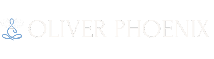 Oliver Phoenix Logo